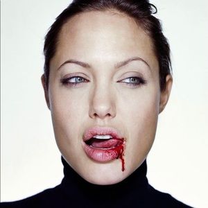 Meet your Posher, Saskia